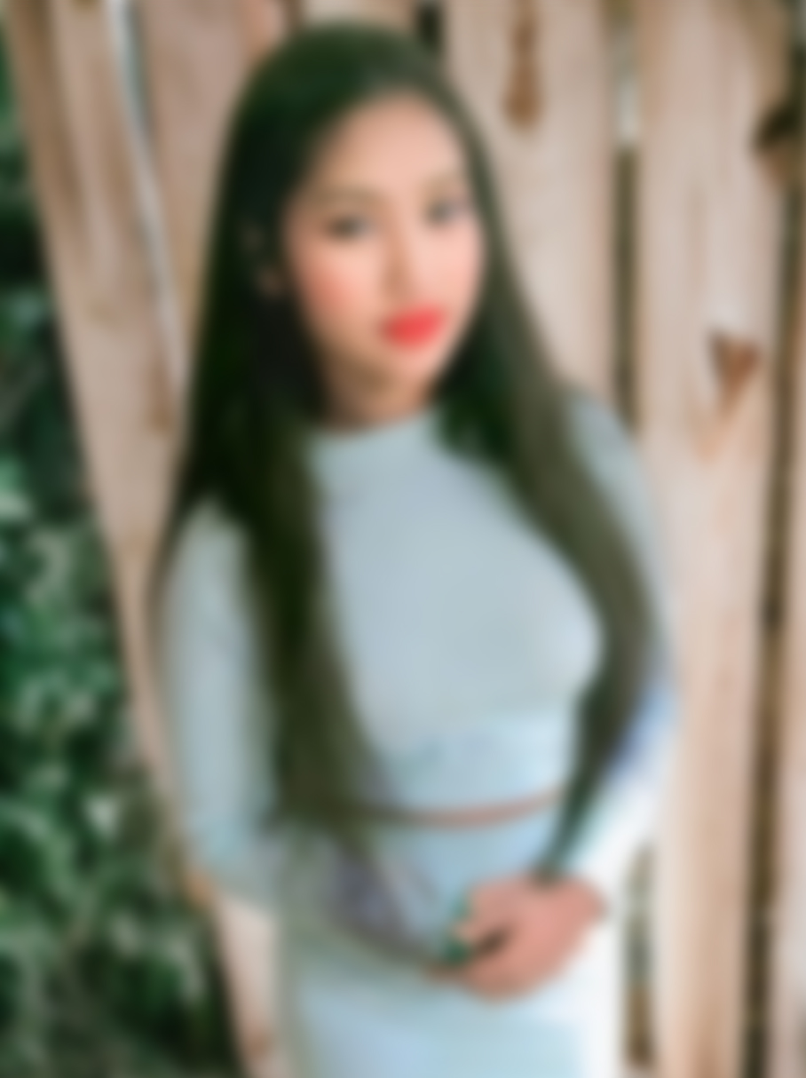 Escort Service Noida